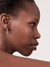 Load image into Gallery viewer, Classic Punk Earring
