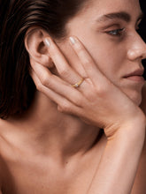 Load image into Gallery viewer, Love Ring
