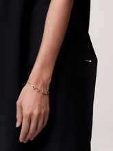 Load image into Gallery viewer, Finest Parisienne Bracelet
