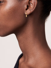 Load image into Gallery viewer, Duo Nona Earring - Single
