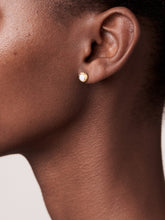 Load image into Gallery viewer, Abyss Earring Howdy
