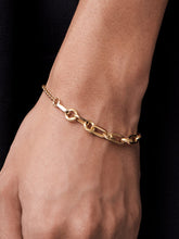 Load image into Gallery viewer, Finest Parisienne Bracelet
