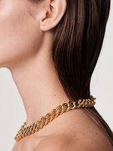 Load image into Gallery viewer, Charley Necklace

