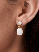 Load image into Gallery viewer, L’amore Marry Me Earring
