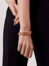 Load image into Gallery viewer, Tipi Bracelet
