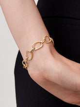 Load image into Gallery viewer, Egypt Bracelet
