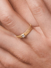 Load image into Gallery viewer, Love Ring
