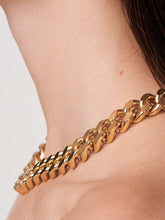 Load image into Gallery viewer, Charley Necklace
