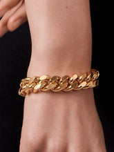 Load image into Gallery viewer, Tipi Bracelet
