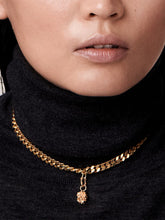 Load image into Gallery viewer, Elvira Necklace

