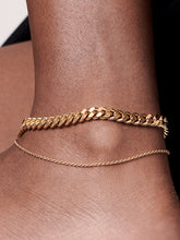 Load image into Gallery viewer, Patti Anklet
