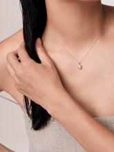 Load image into Gallery viewer, Bliss Necklace
