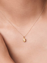 Load image into Gallery viewer, Bliss Necklace
