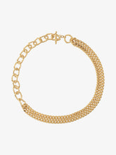 Load image into Gallery viewer, Fatima Necklace
