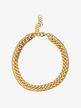 Load image into Gallery viewer, Patti Anklet
