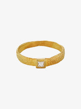 Load image into Gallery viewer, Love Ring
