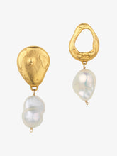 Load image into Gallery viewer, 70e58371-c6ba-42c5-b1fb-922b7a43d3af:1:pack:women
