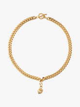 Load image into Gallery viewer, Elvira Necklace
