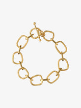 Load image into Gallery viewer, Egypt Bracelet
