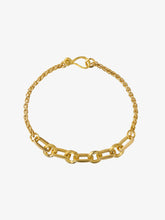 Load image into Gallery viewer, Finest Parisienne Bracelet
