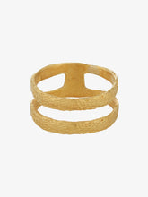 Load image into Gallery viewer, Roxy Nude Graphic Ring

