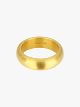 Load image into Gallery viewer, 1668471d-dae8-4fb0-b18a-1e4e883c6e9c:1:pack:men
