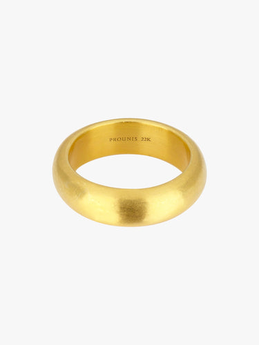 1668471d-dae8-4fb0-b18a-1e4e883c6e9c:1:pack:men