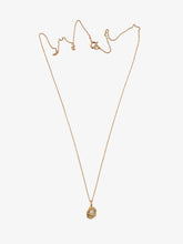 Load image into Gallery viewer, Bliss Necklace
