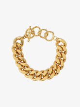 Load image into Gallery viewer, Tipi Bracelet
