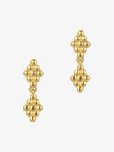 Load image into Gallery viewer, Duo Nona Earring - Single
