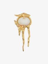 Load image into Gallery viewer, L'amore Oceania Earring, Small
