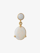 Load image into Gallery viewer, L’amore Marry Me Earring
