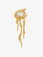 Load image into Gallery viewer, L'amore Oceania Earring, Big
