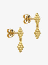 Load image into Gallery viewer, Duo Nona Earring - Single

