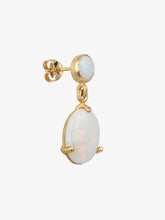 Load image into Gallery viewer, L’amore Marry Me Earring

