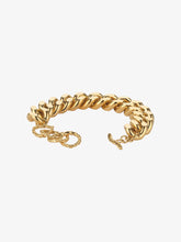 Load image into Gallery viewer, Tipi Bracelet
