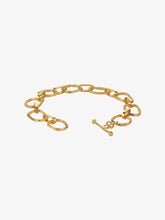 Load image into Gallery viewer, Egypt Bracelet
