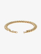 Load image into Gallery viewer, Charley Necklace
