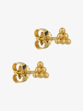 Load image into Gallery viewer, 00bc5901-eb7c-40a6-8a39-99182ff4a970:2:pack:women
