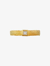 Load image into Gallery viewer, Love Ring
