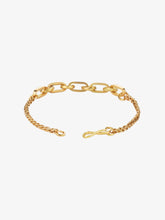 Load image into Gallery viewer, Finest Parisienne Bracelet
