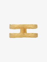 Load image into Gallery viewer, Roxy Nude Graphic Ring
