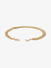 Load image into Gallery viewer, Fatima Necklace
