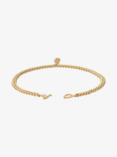 Load image into Gallery viewer, Elvira Necklace
