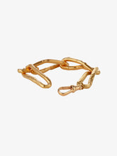 Load image into Gallery viewer, 2d216f06-b806-42da-8a68-4ac5a9783754:2:pack:women

