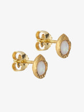 Load image into Gallery viewer, Abyss Earring Howdy
