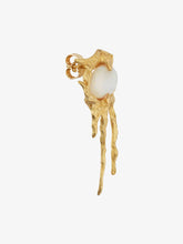 Load image into Gallery viewer, L'amore Oceania Earring, Small
