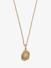 Load image into Gallery viewer, Bliss Necklace
