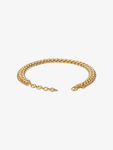 Load image into Gallery viewer, Patti Anklet
