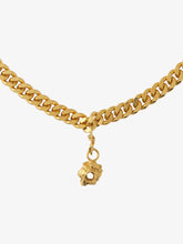 Load image into Gallery viewer, Elvira Necklace
